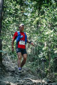 BIB: 
                            <button type="button" onclick="openModal(26050006)" class="btn btn-primary btn-sm float-right btn-popup" data-toggle="modal" data-target=".modal-high-quality">
                        <i class="fas fa-shopping-cart"></i> Add to Cart
                    </button>
                                            <button type="button" onclick="isThisMe(26050006, true)" class="btn btn-success btn-sm float-right btn-popup btn-isme hidden" data-toggle="tooltip" data-placement="bottom" title="นี่คือรูปของคุณใช่ไหม คลิกที่นี่เพื่อเอาเข้าอัลบั้ม">
                        <i class="fas fa-plus"></i> Add to album
                    </button>
                    <button type="button" onclick="isThisMe(26050006, false)" class="btn btn-warning btn-sm float-right btn-popup btn-isnotme hidden">
                        <i class="fas fa-ban"></i> Remove from album
                    </button>